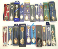 Set vintage silver for sale  POOLE