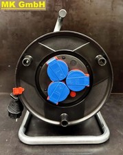 Brennenstuhl 2420 r315 gebraucht kaufen  Nordhorn