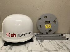 Dish playmaker setup for sale  Salem