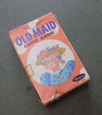 Whitman old maid for sale  Hartsdale