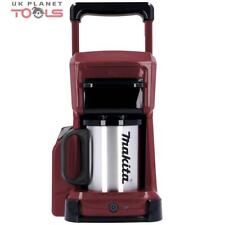 Makita dcm501zar 10.8v for sale  MILTON KEYNES