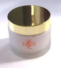 Rare yves saint. for sale  WORCESTER