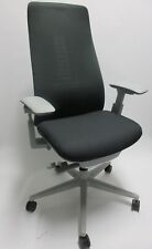 Haworth fern ergonomic for sale  Long Island City
