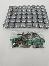 Cabinet knobs lot for sale  Canby