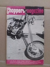 1970 big daddy for sale  Henderson