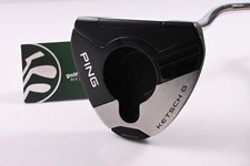 Ping ketsch 2024 for sale  LOANHEAD