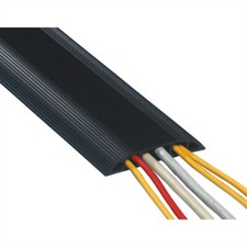 Dataflex kabel brücke gebraucht kaufen  Ettlingen