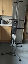 Maxi climber vertical for sale  DARTFORD
