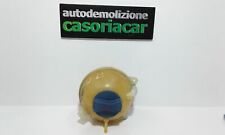 Vaschetta liquido radiatore usato  Italia