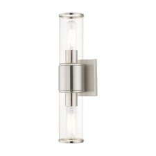 Livex lighting 17142 for sale  USA