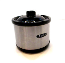 Bella sensio slow for sale  Hensel