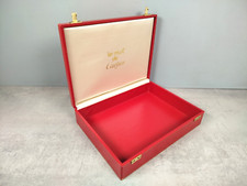 Must cartier boite d'occasion  Yffiniac