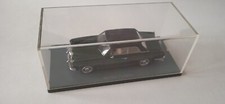 Neo bentley corniche d'occasion  Tavaux