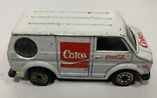 Vintage coca cola for sale  North Babylon