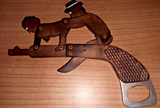 Antique erotic bakelite for sale  KETTERING