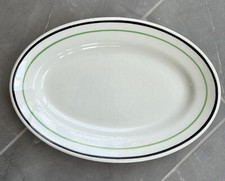 Vintage oval shenango for sale  Saint Paul