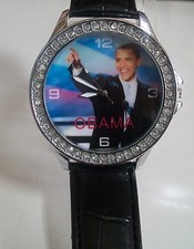 Men stone president for sale  Duluth