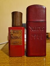 Nobile 1942 rudis usato  Verdellino