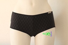 Superbe shorty bresilien d'occasion  Perpignan-