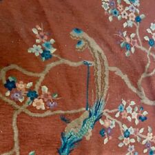 Vintage chinese art for sale  Santa Barbara