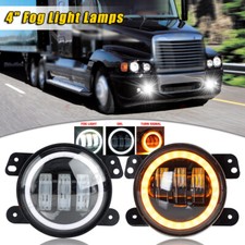 Inch round led for sale  Rowland Heights