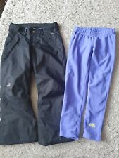 North face girl for sale  GILLINGHAM