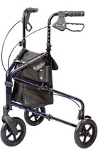 Carex wheel roller for sale  Pensacola