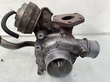 Turbina per mazda usato  Italia