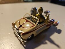 Disney theme park for sale  Utica