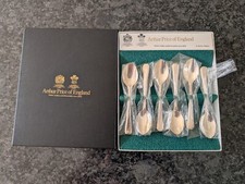 Arthur price epns for sale  PETERBOROUGH