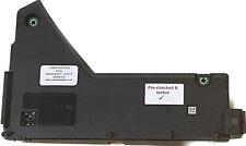 Replacement power supply for sale  HOUGHTON LE SPRING