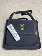Xbox travel bag for sale  Tallahassee