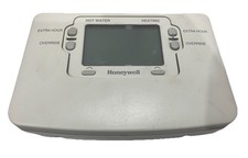 Honeywell home st9400c for sale Honeywell home st9400c for sale  BIRMINGHAM