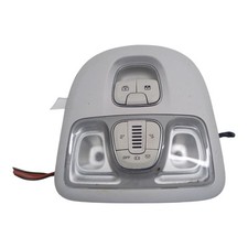 Plafoniera luce abitacolo usato Plafoniera luce abitacolo usato  Bagno a Ripoli