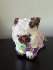 American girl pet for sale  East Aurora