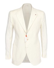 Nwt isaia napoli d'occasion  Expédié en Belgium