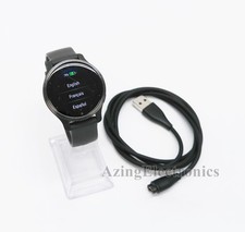 Garmin venu fitness for sale  Solon