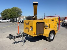 chipper wood chipper for sale chipper wood chipper for sale Sun Valley