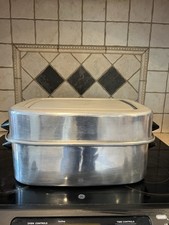 Piece vintage frigidaire for sale  Wilkes Barre