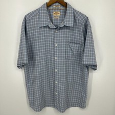 short quicksilver 2 for sale short quicksilver 2 for sale Rancho Cordova