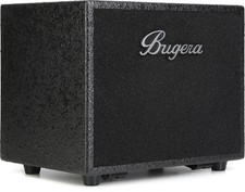 Amplificador acústico portátil Bugera AC60 60 watts 2 canais comprar usado  Enviando para Brazil