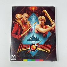 Flash gordon slip for sale  Oakland Gardens