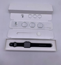 New apple watch for sale  Orlando