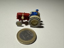 Rz609 traktor espewe gebraucht kaufen  Berlin