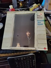Vintage townes van for sale Vintage townes van for sale  Venice