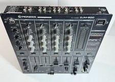 Pioneer professional mixer for sale  San Antonio