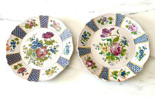 Pair french antique d'occasion  Huelgoat