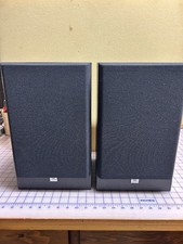 Vintage jbl way for sale  Albuquerque