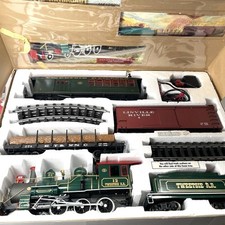 Rare tweetsie railroad for sale  Damascus