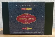 Corgi 1.50fowler super for sale Corgi 1.50fowler super for sale  NORTHWICH